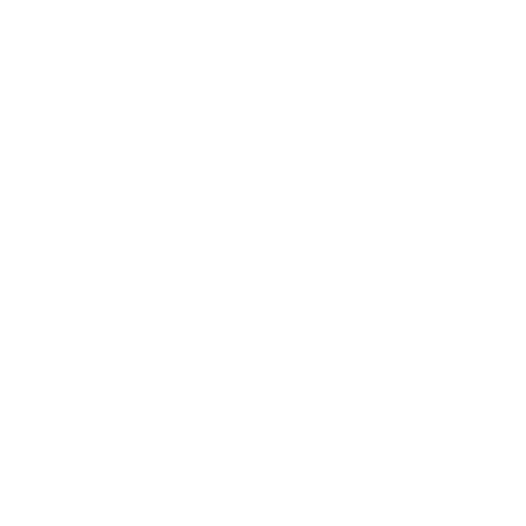 animated-gif
